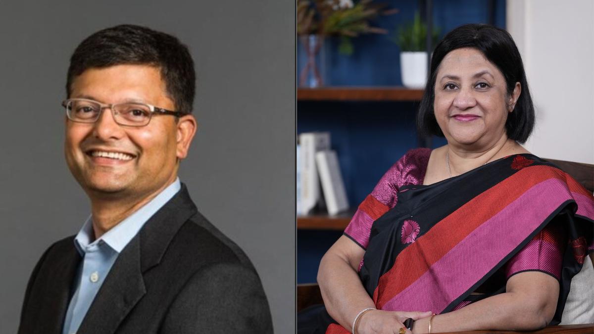 ‘SaaS Is Dead’ Is Counterfactual, Ask Us Again in 10 Years: Salesforce Heads Amid AI Summit 2026