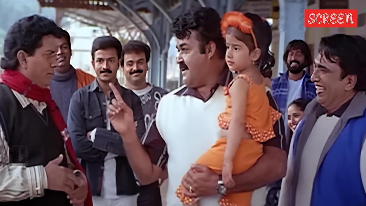 As Drishyam 3, Aadu 3 and Dhurandhar 2 Gear up for Release, Revisiting the Worst Malayalam Sequel Ever that Tarnished...