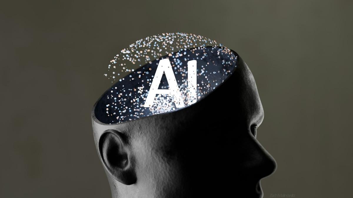 Why AI Safety Controls Are Not Very Effective