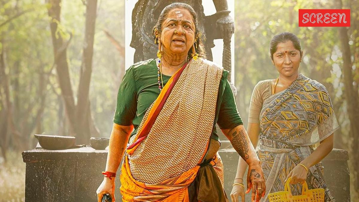 Without Superstars, Hit Formulas or Hiking Ticket Prices, a Tamil Rural Comedy Enters Rs 50 Crore Club