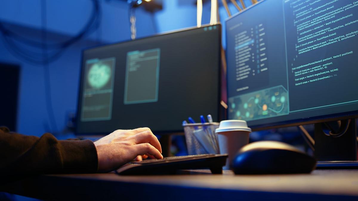 Why AI Still Struggles to Defend Against Cyberattacks Even in the Age of Mythos