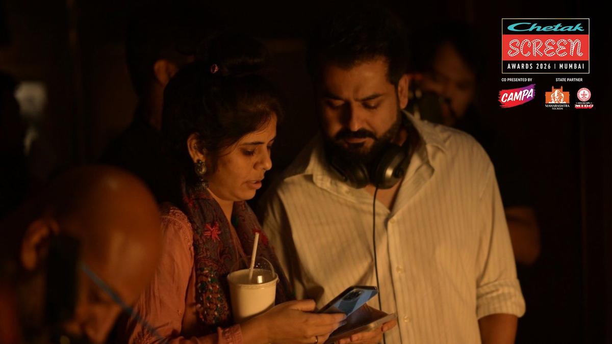 Costume Designer Smriti Chauhan Breaks Down Akshaye Khanna’s Viral Moment and the Challenges of Working on Dhurandhar