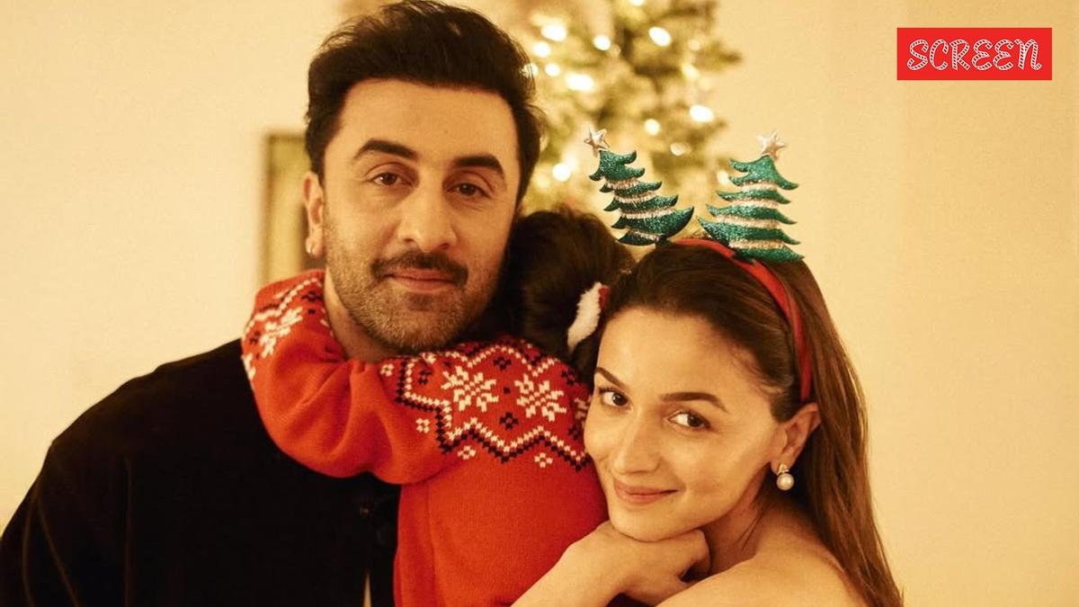 Alia Bhatt Says Daughter Raha Fears Failure at 3; Sadhguru Quips, ‘What if Parents Aren’t Good?’