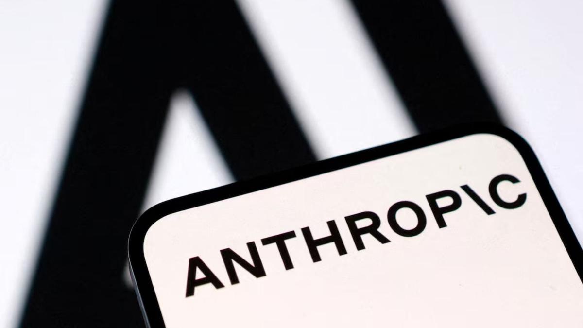 German Central Bank Chief Calls for Wide Access to Anthropic’s Mythos