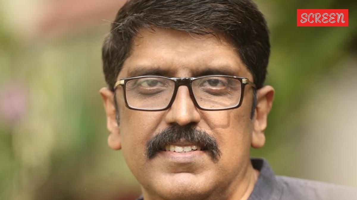 After Hours of Uncertainty, B Unnikrishnan Withdraws Resignation as FEFKA General Secretary