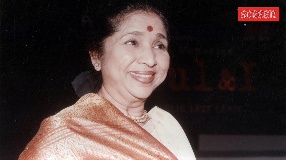 Pakistan Television Channel Pulled up for Airing Asha Bhosle Tribute in ‘Wilful Defiance of Supreme Court Judgment’