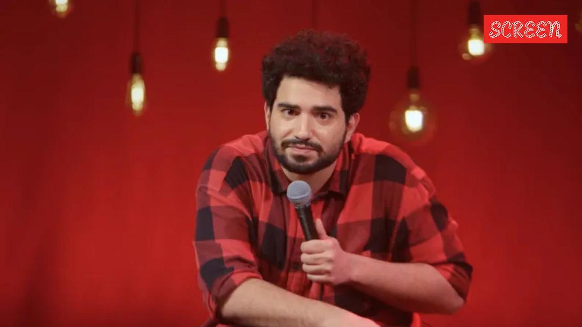 Samay Raina’s Still Alive Becomes Most-Watched Comedy Special on YouTube with 53.78 Million Views