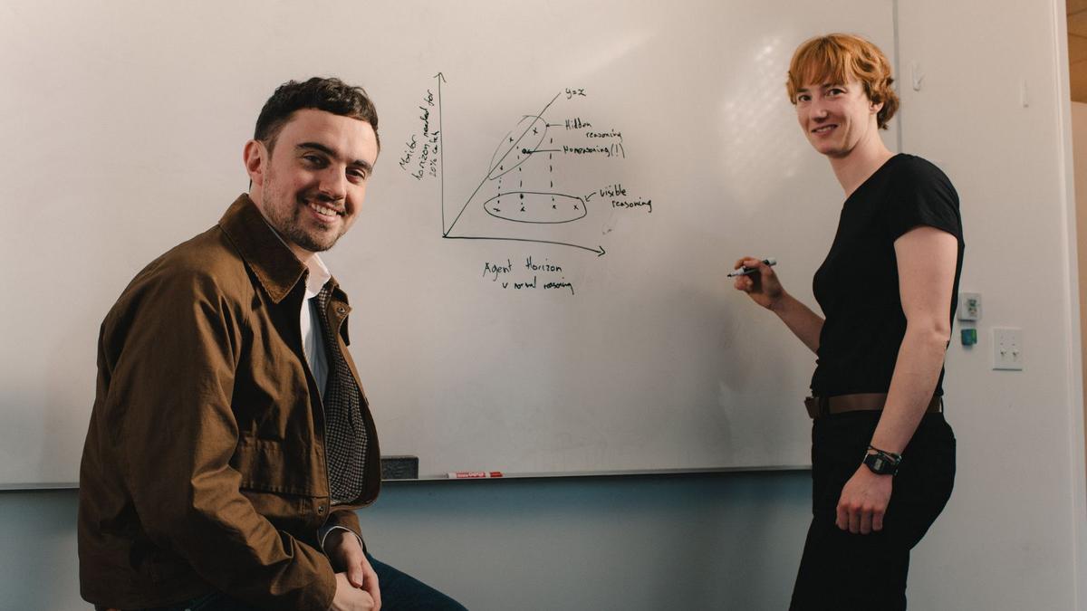 How Do You Measure an AI Boom?
