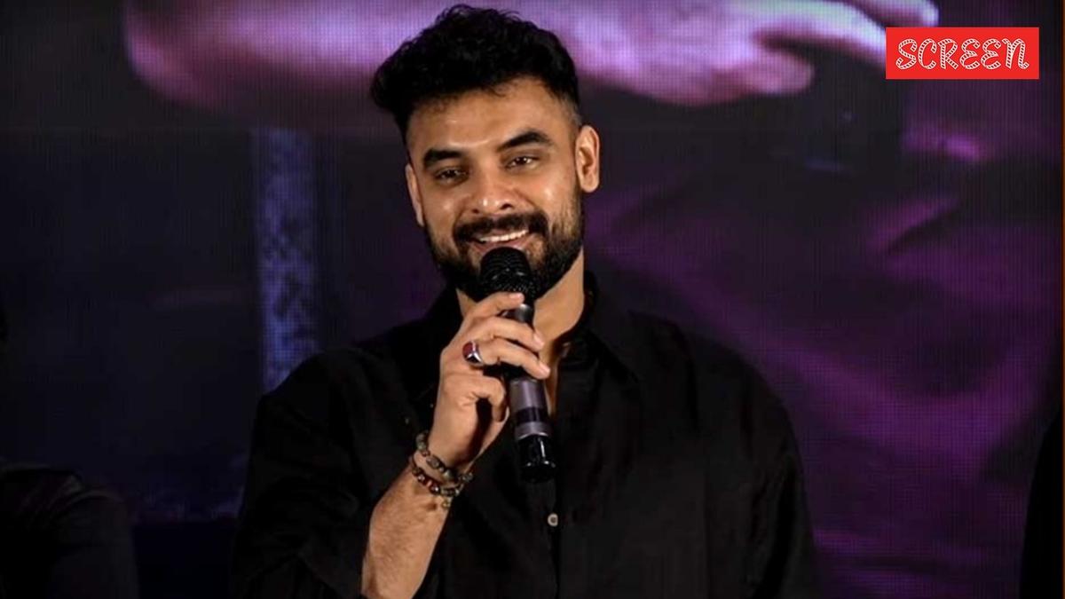 Forget the Politics: Tovino Thomas Reveals Why His Film Pallichattambi Is Actually for Families
