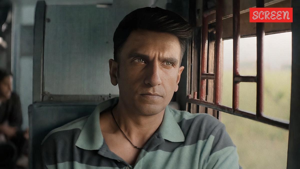 Dhurandhar 2 Worldwide Box Office Collection Day 24 LIVE Updates: Ranveer Singh’s Film Bounces Back to Double-Digit Collections; Set to...