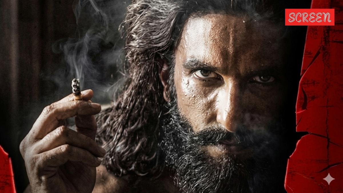 Dhurandhar 2 Song Controversy Heads to Mediation, Court Declines Interim Relief