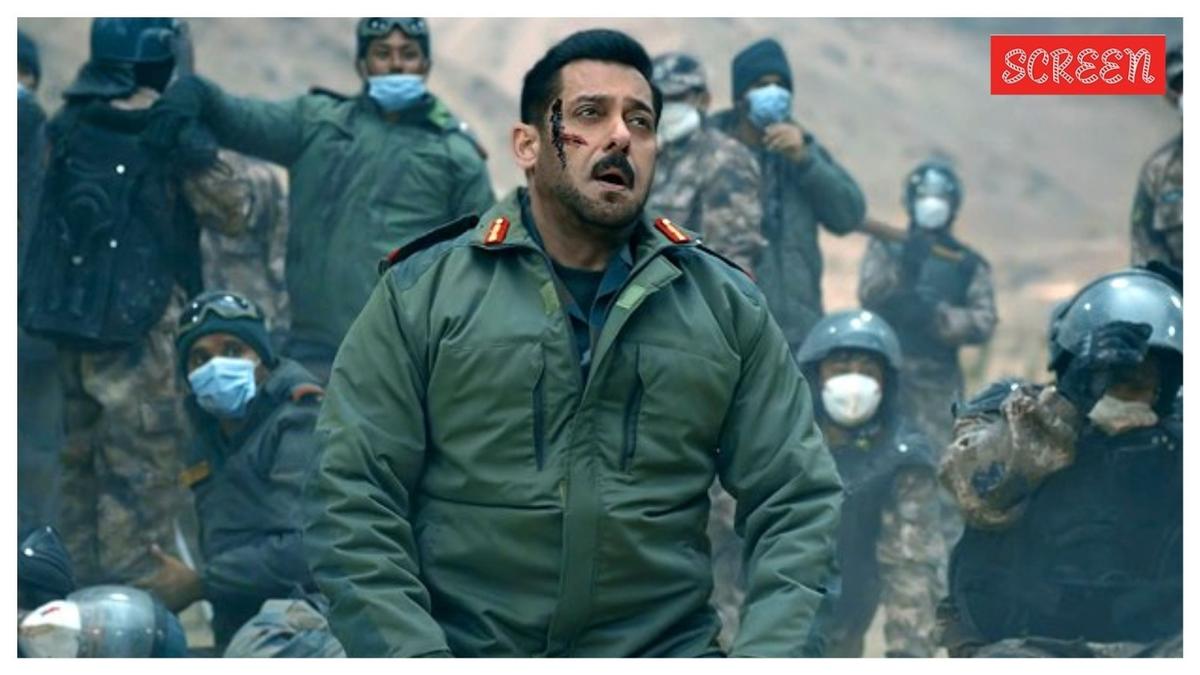 Salman Khan Eyes August 15 Release for Maatrubhumi, but Film’s Fate Hanging After Title Change, Reshoots