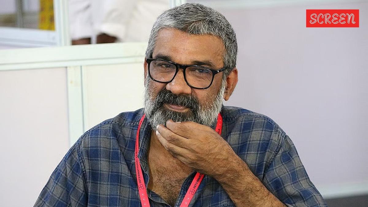 Malayalam Director Ranjith Granted Bail in Sexual Harassment Case