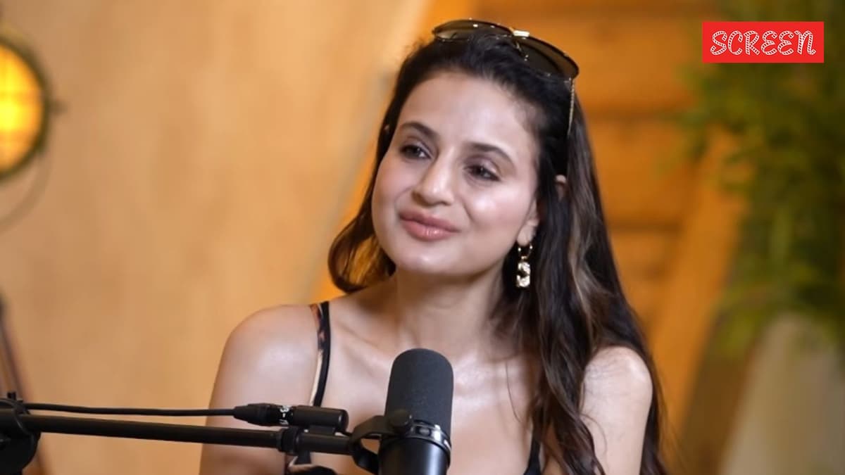 Ameesha Patel Confirms Gadar 3, Calls Out Young Actresses for ‘Fake PR Machinery’