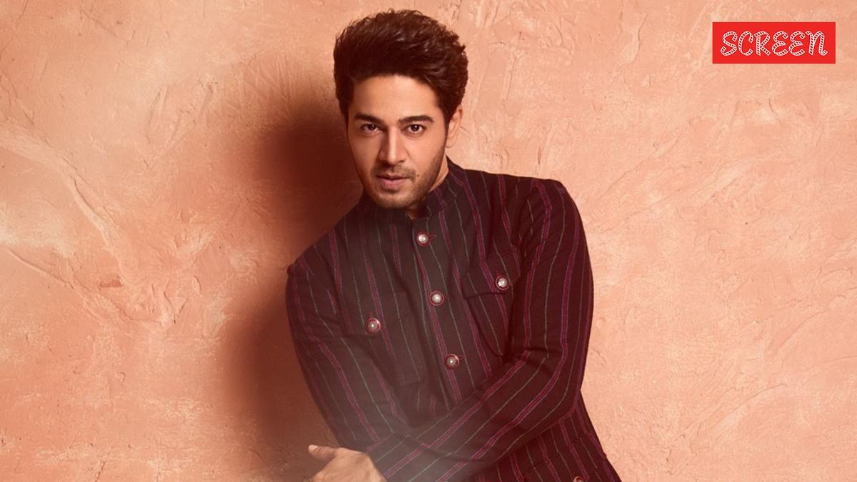 ‘My Colour Blindness Is Going to Be a Problem’: Gaurav Khanna on Participating in KKK 15