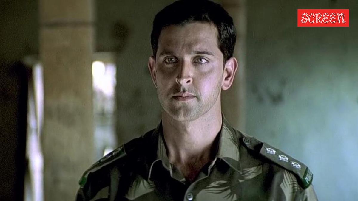‘Hrithik Roshan Said Kick Me if Needed; He Was in Wet Mud’: Amit Behl Recalls Lakshya Shoot