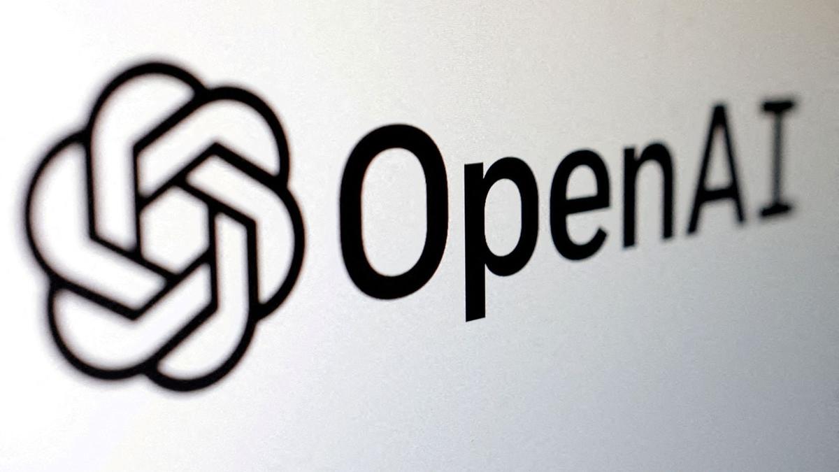 OpenAI’s Latest API Models Bring Live Translation and Transcription to Voice Apps