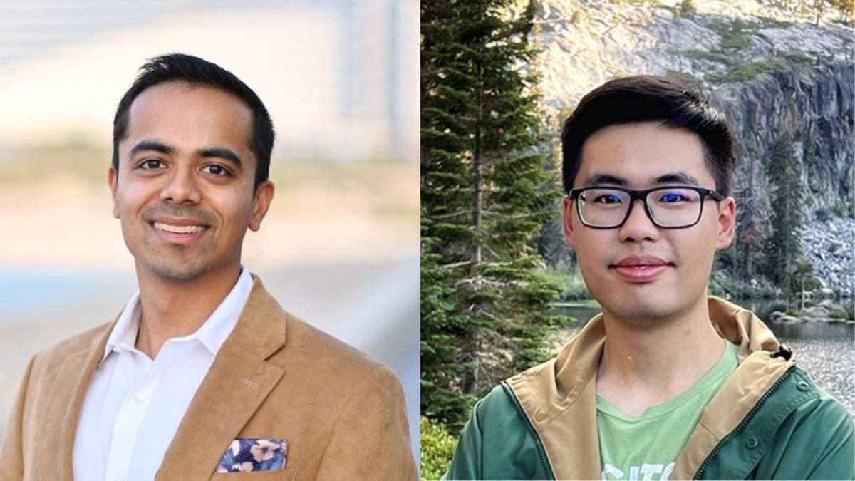 ‘Indians Among Most Avid Users’: Team Behind ChatGPT Images 2.0 on Multilingual AI Image Generation