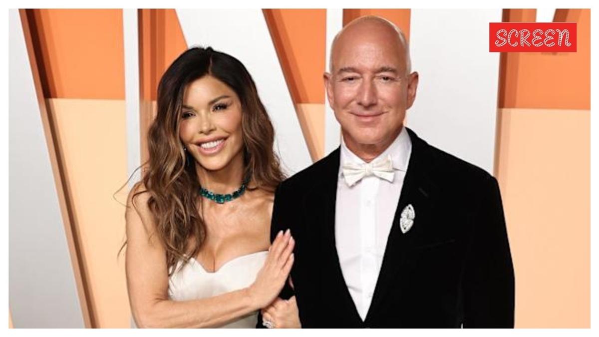 Met Gala 2026: Theme, Who’s Attending, when and Where to Watch, and Why It’s Facing Boycott Calls