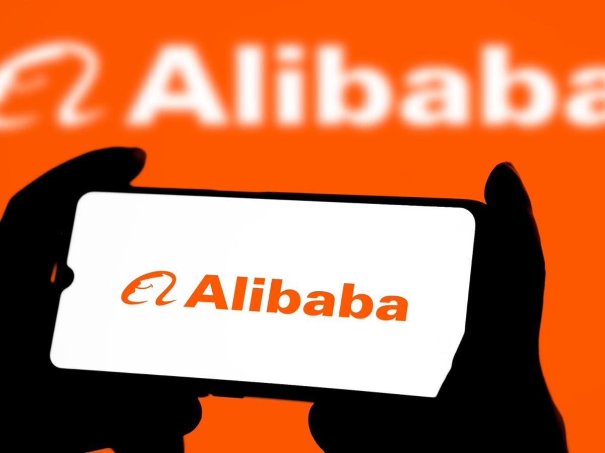 Pentagon Adds Alibaba, Baidu and BYD to China Military-Linked Firms List