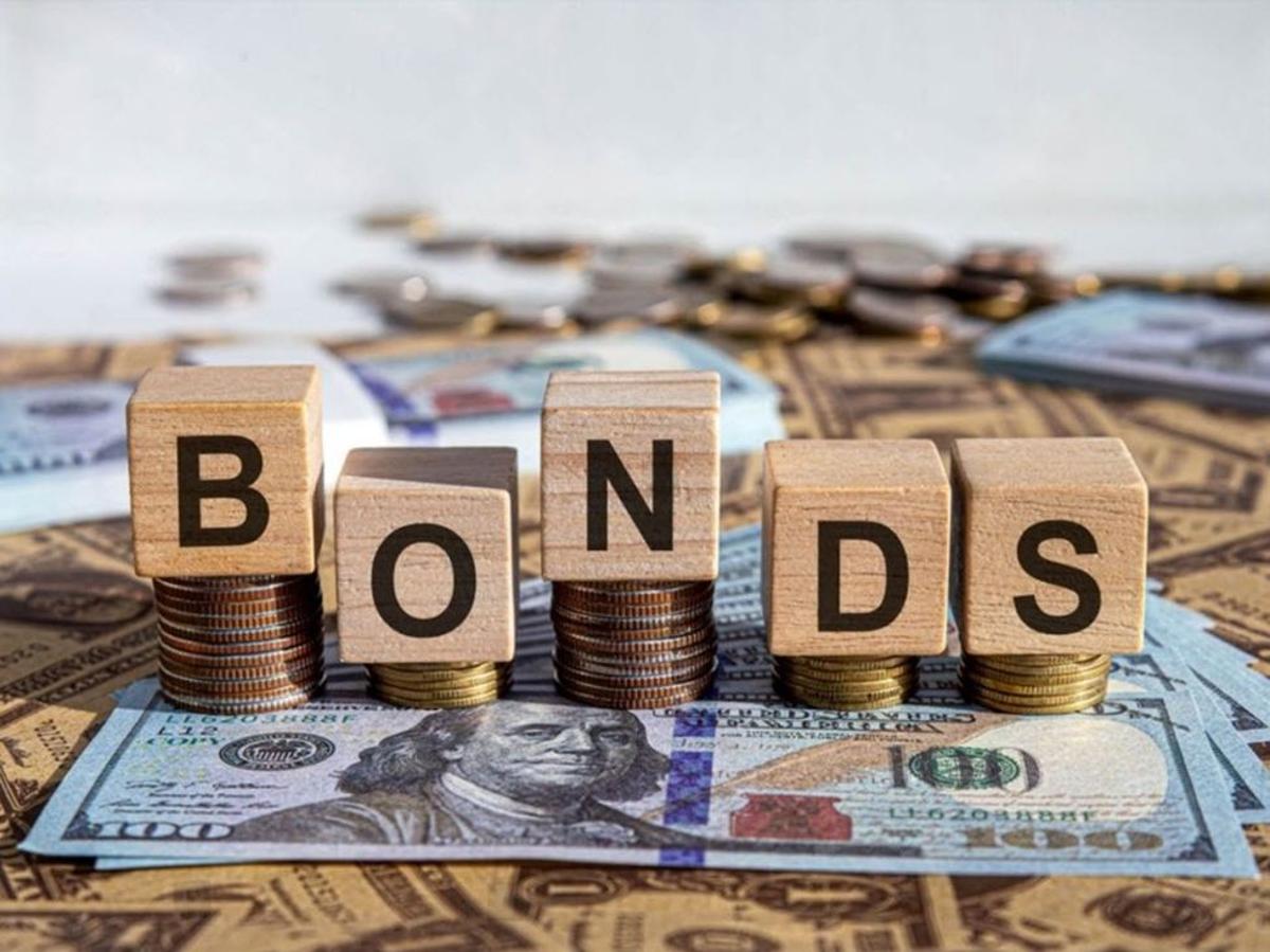 Heads Up: US Treasury to Release TIC Data Later Today