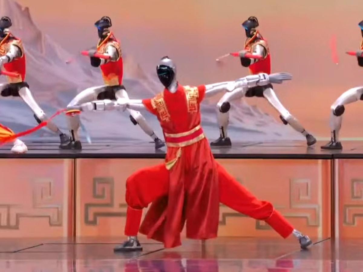 Westpac: China Must Shift to Proactive Policy in 2026 to Sustain Growth