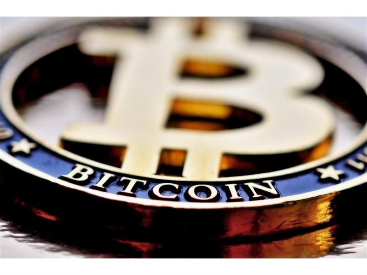 From Speculation to Infrastructure: The Data Behind Crypto's Maturity