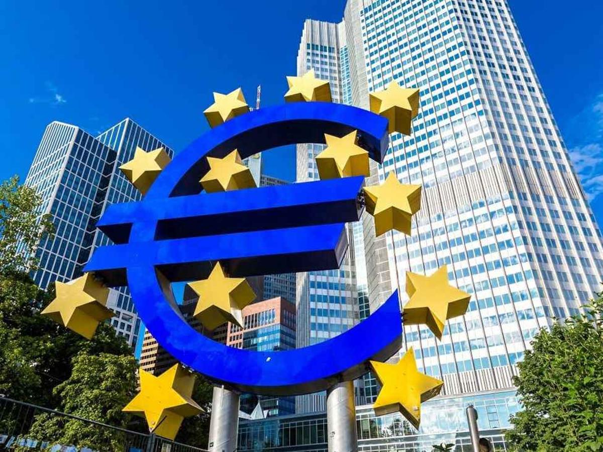 Sources: ECB Rate Hike Very Likely in June