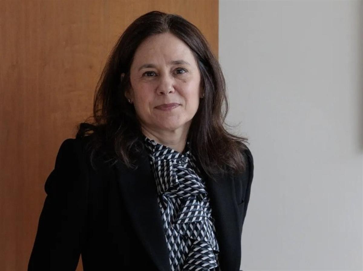 Fed's Logan: There Is Now More Inflation Uncertainty Due to Tariff Decision