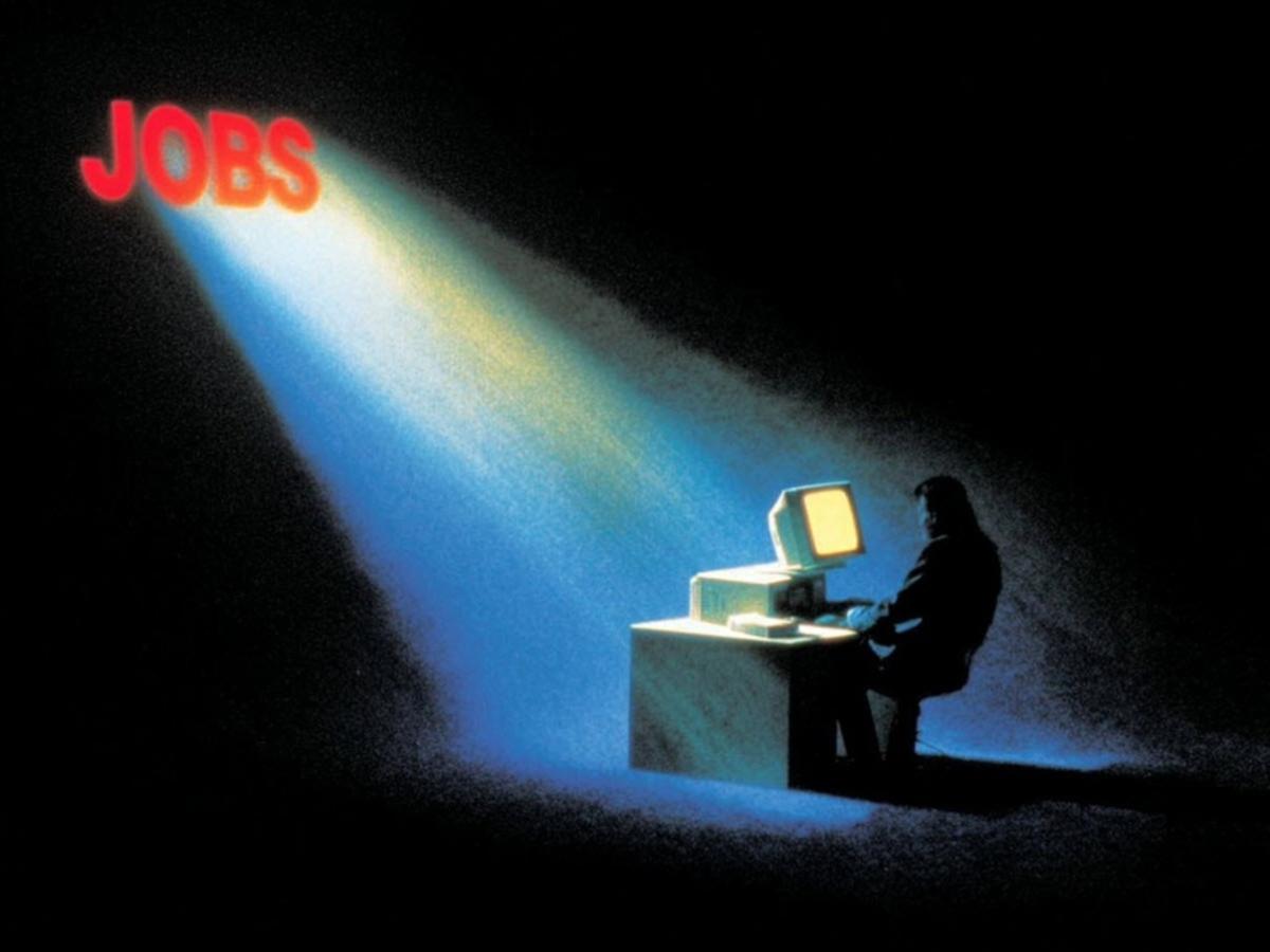 Australian March 2026 Unemployment Rate 4.3% (Expected 4.3%, Prior 4.3%)