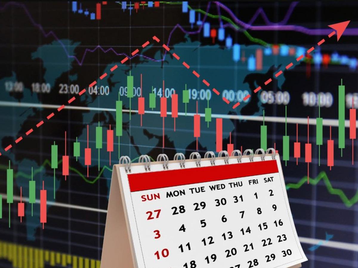 Economic and Event Calendar in Asia Wednesday, February 11, 2026, China Inflation Data