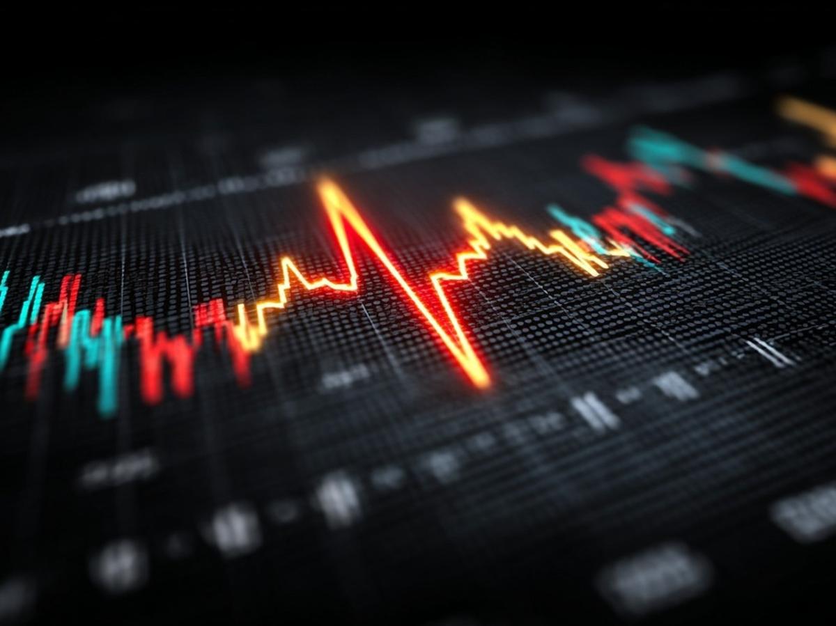 Market Outlook for the Week of 2nd-6th March