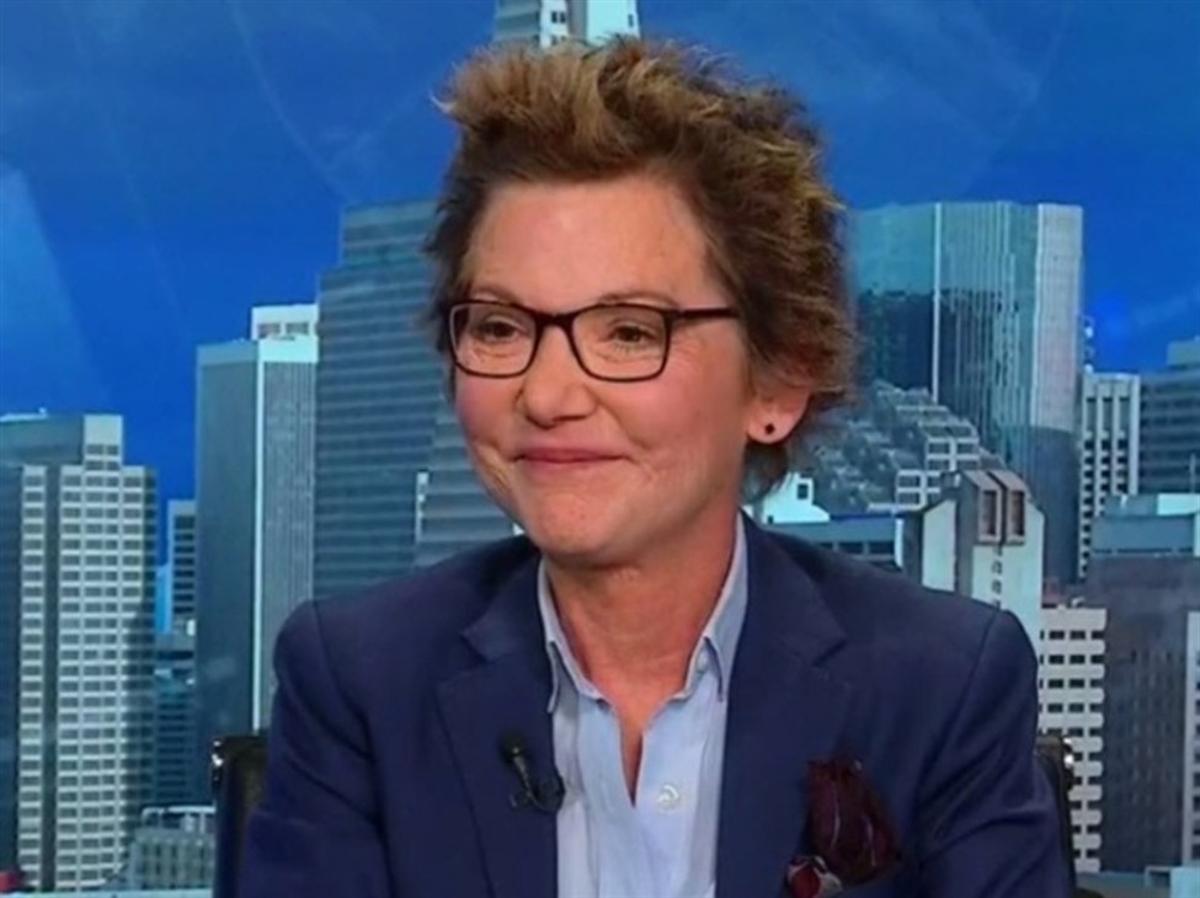 Fed's Daly: Businesses Cautiously Optimistic