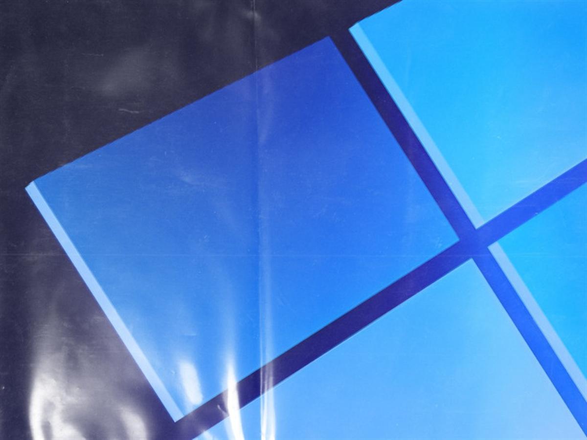 Microsoft Q3 Beats on Revenue, EPS and Cloud as Capex Comes in $3.4bn Below Estimates