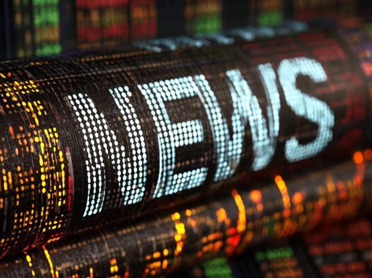InvestingLive Americas Market News Wrap: US Jobs Growth Surprises to the Upside