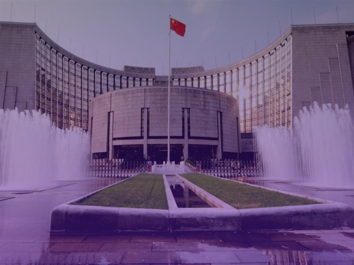 ICYMI - PBOC Pledges Loose Policy, Ample Liquidity in Q4 Report
