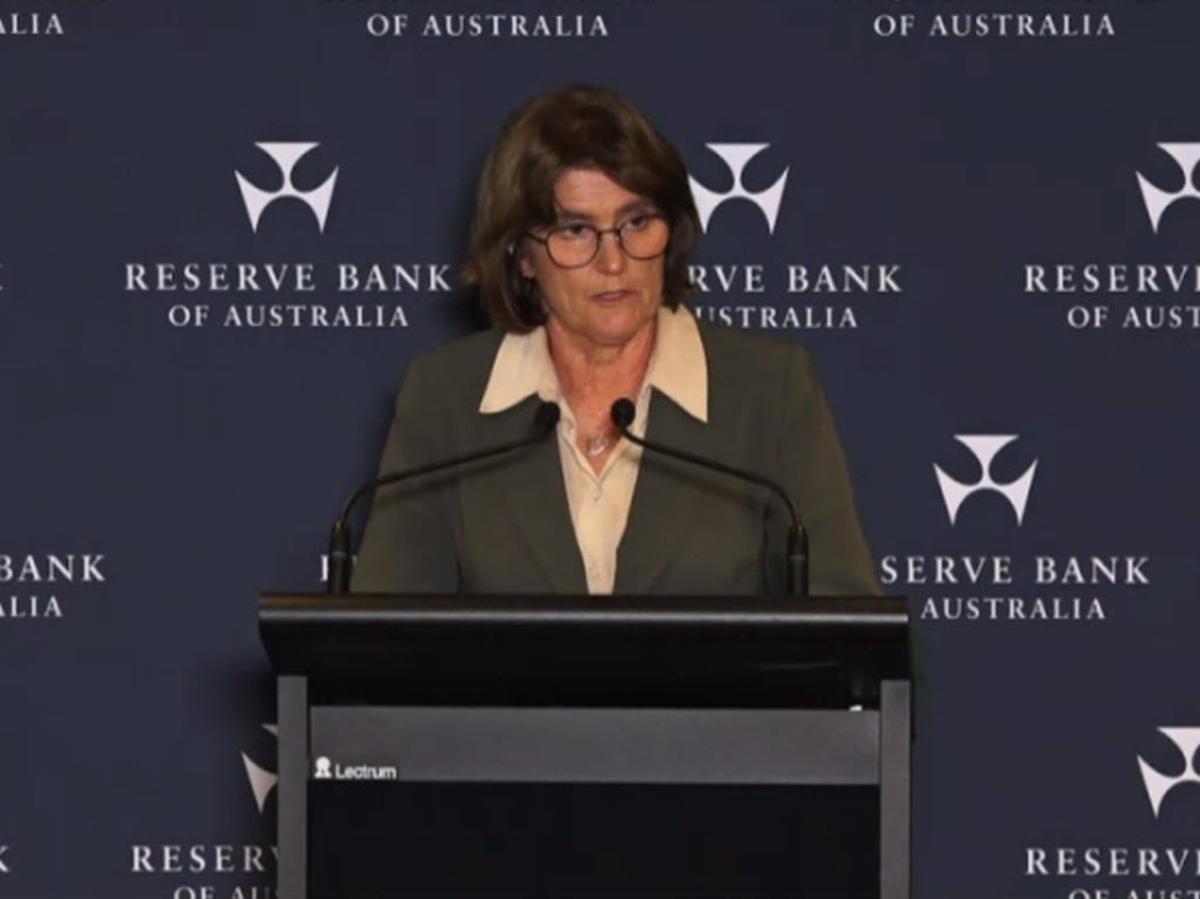 NAB Calls June RBA Hike to 4.60% as Middle East Inflation Compounds Domestic Pressures
