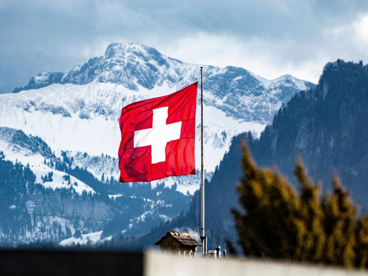 Swiss Franc to Stay Favourable Amid Safe Haven Allure