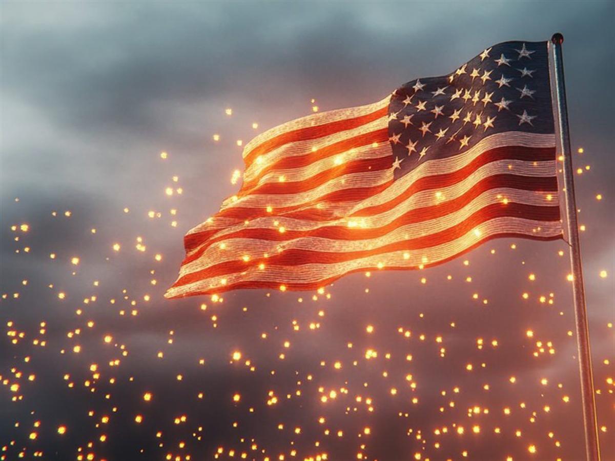 Has U.S. Inflation Started Turning Higher Again?