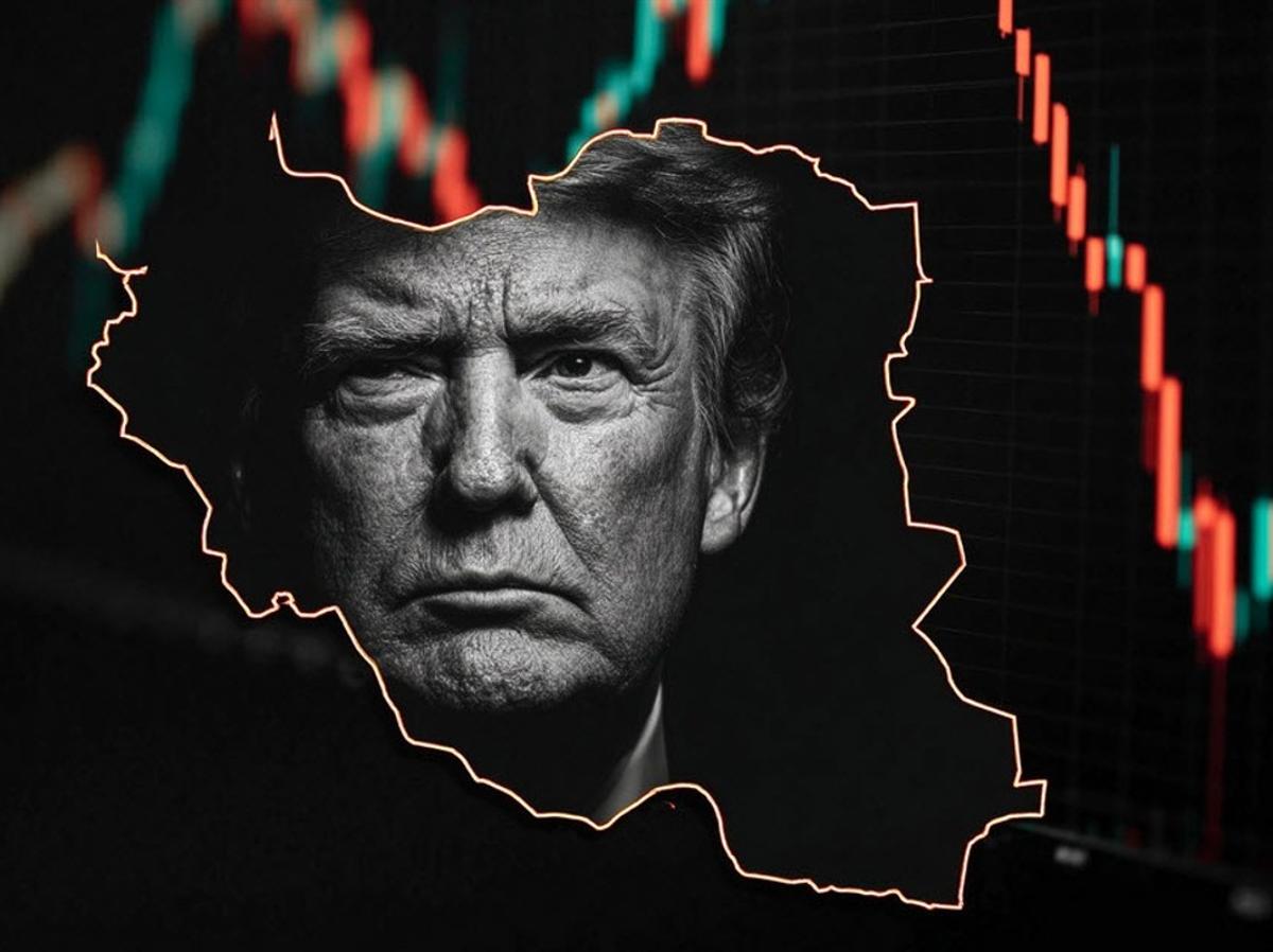 US Stocks Make Big Gains as War Worries Fade. What's Leading and Why