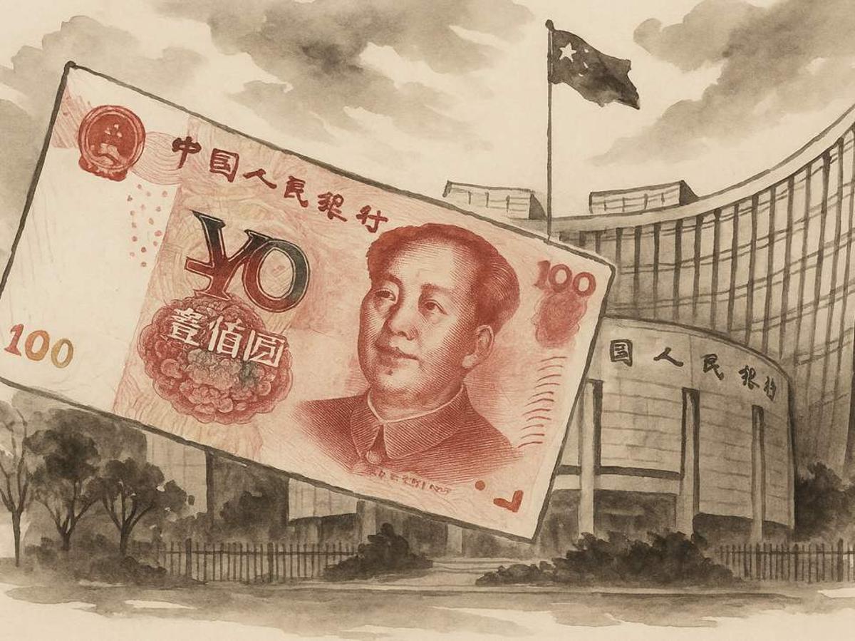 Chinese Municipalities Ramp Housing Subsidies, Provident Fund Rules to Stabilise Property