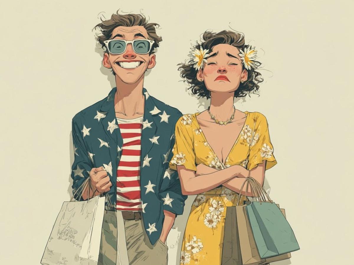 US Consumer Confidence for May 93.1 vs 92 Estimate