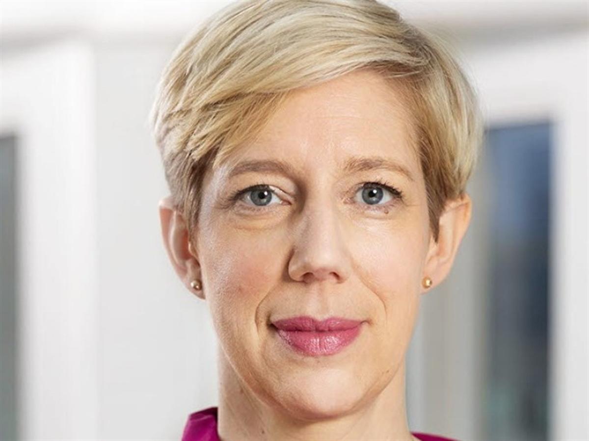 RBNZ Leave Cash Rate on Hold, as Expected