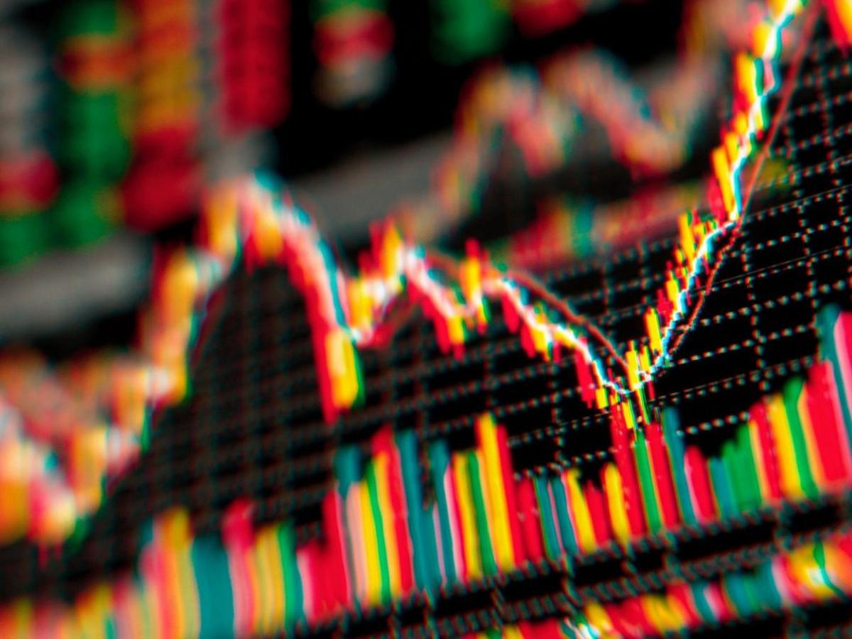 Reports that Iran Presents Three-Phase Peace Framework, with Nuclear Talks Held to Last