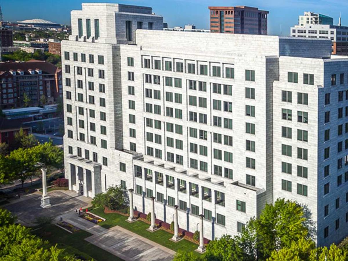 Atlanta Fed GDPNow Growth Estimate for Q1 3.0% versus 3.1% Last