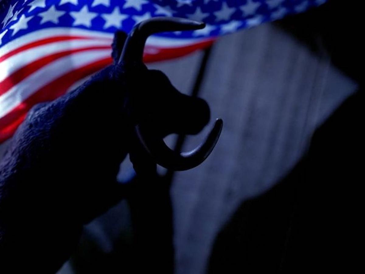 US February NFIB Small Business Optimism Index 98.8 vs 99.6 Expected