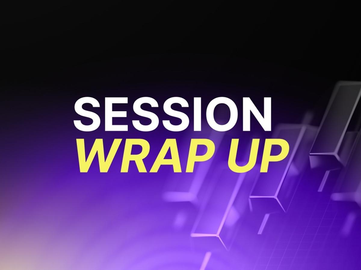 InvestingLive European FX News Wrap: JPY Whipsaws, Risk Mood on the Defensive