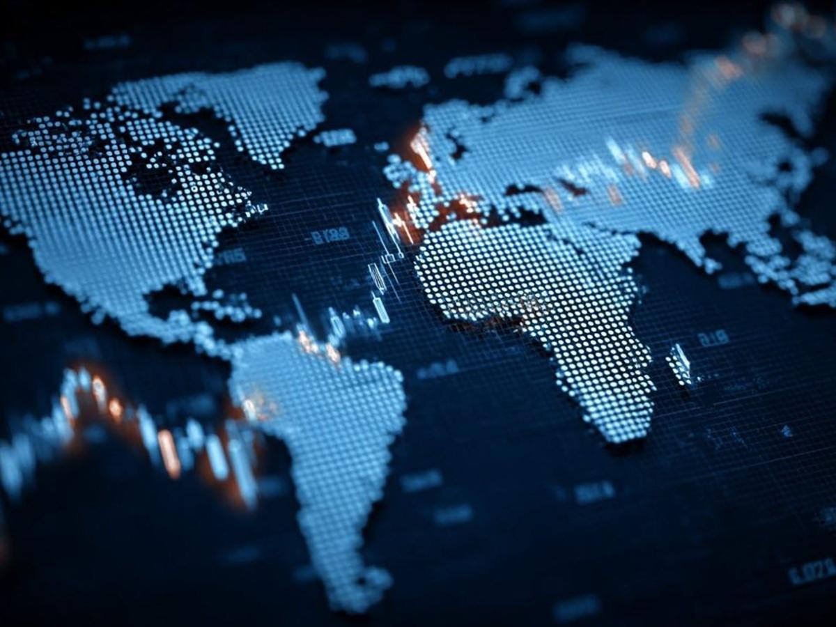 Rate Hike Bets Increase After the Failed US-Iran Talks as Energy Prices Remain Elevated