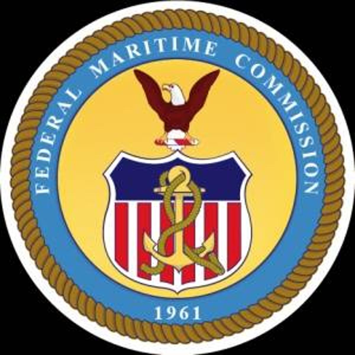 FMC Opens Applications for New NSAC Members