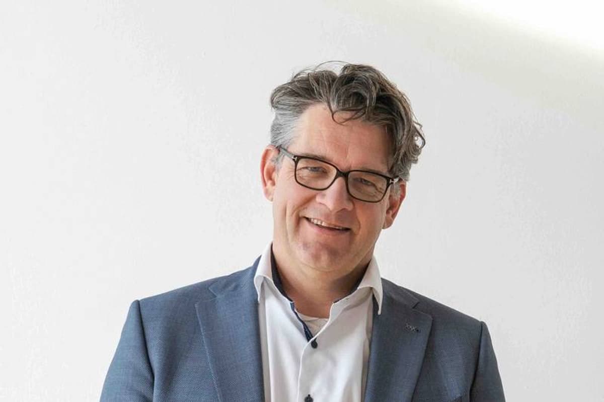 Ofiniti Acquires Teqplay to Expand Operational Intelligence in Maritime Bunkering